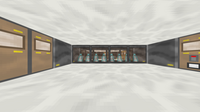 MisReverse screenshot