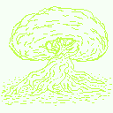 Games like Mycorrhiza