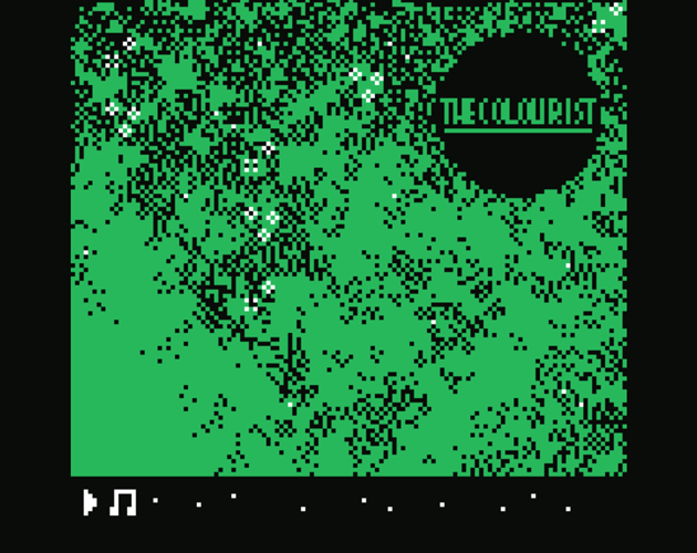 Games like On Spotify, music-as-a-service, and losing a favourite song