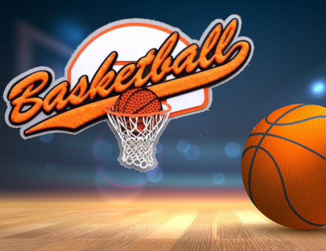 Games like Slam Dunk Basketball