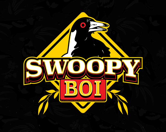 Games like Swoopy Boi