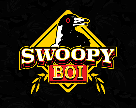 Swoopy Boi Image