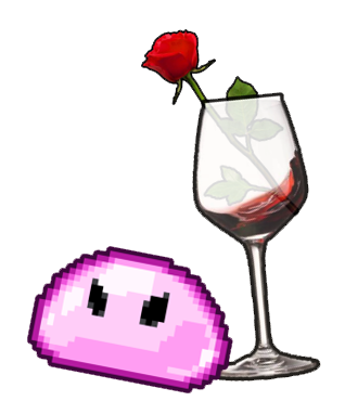 Games like Tasty Love