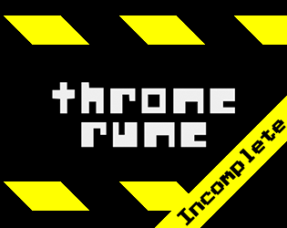 Games like thronerune