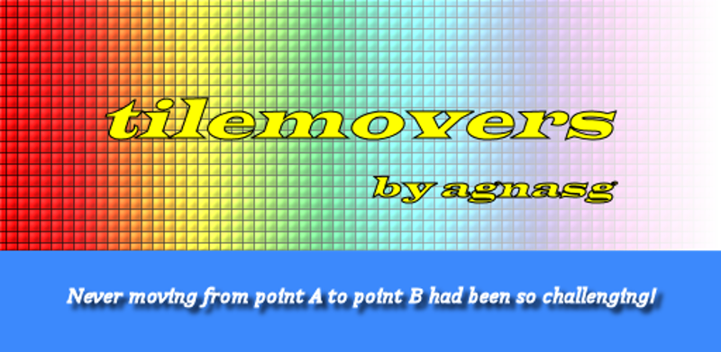 tilemovers Image