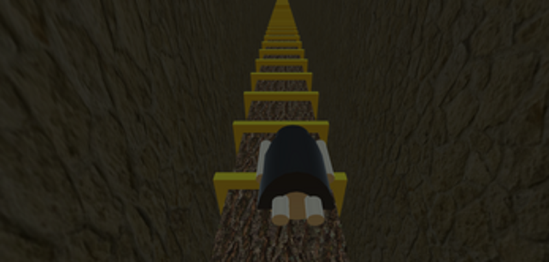 Tower of Ascension Image