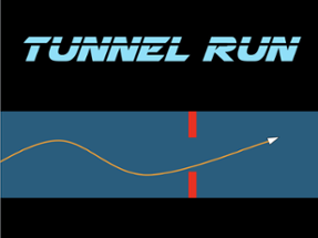 Tunnel Run Image