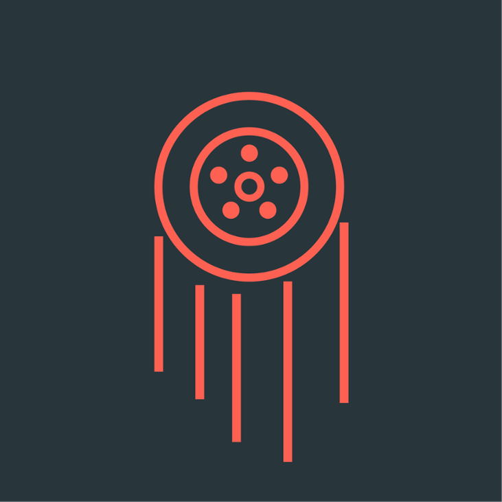 Games like Turbo Shift