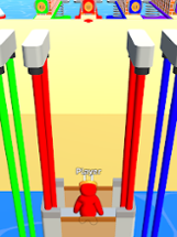 Plug Head Race Image