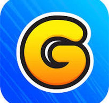 Gartic Image