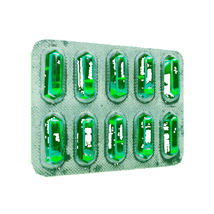 Gas Station Weed Simulator 2024 Image