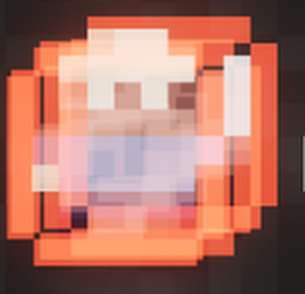 Graveyard Clash Image