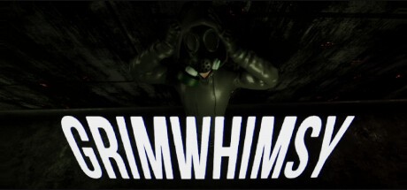 Games like GrimWhimsy