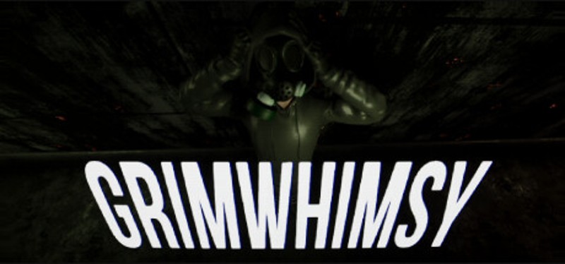 GrimWhimsy Image