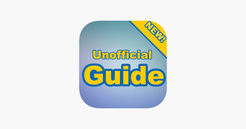 Guide for Pokémon GO - Hints, Tips, Tricks &amp; Video's Image