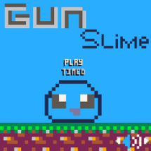 Gun Slime Image