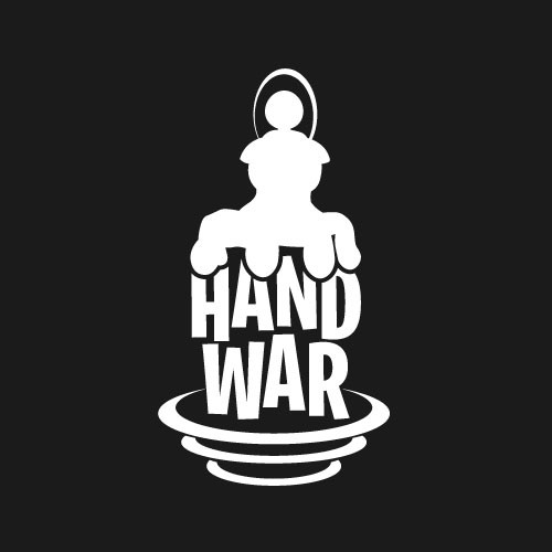 Games like Hand War