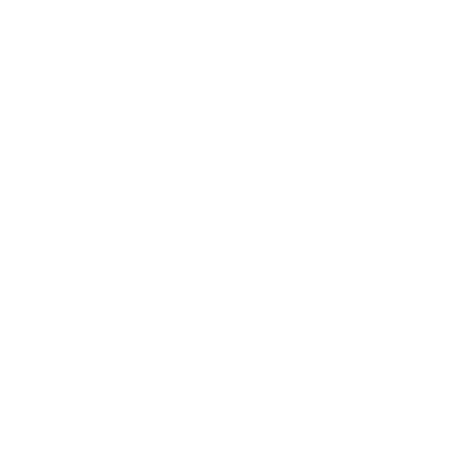 Happy Birthday, Me! Image