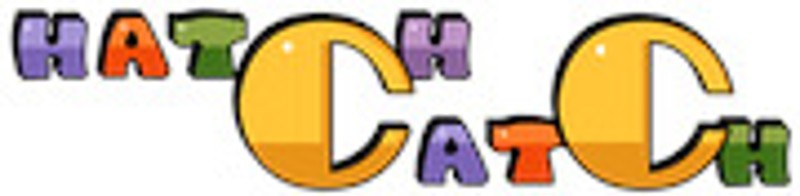 Hatch Catch Image