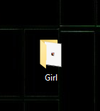 Games like Hula Dancing Girl