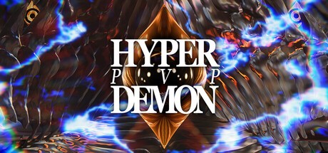 Games like HYPER DEMON PVP