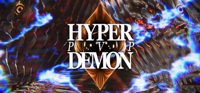 HYPER DEMON PVP Image