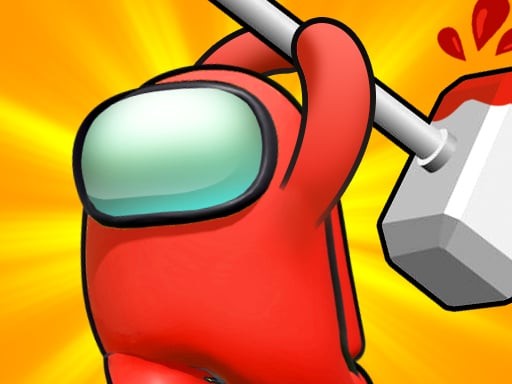 Games like imposter smashers