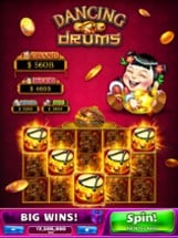 Jackpot Party - Casino Slots Image