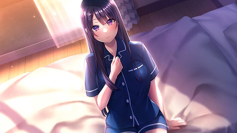 Karakoi Invitation Image