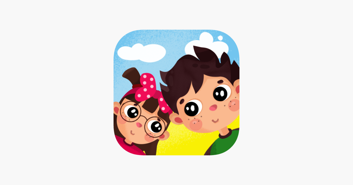 Games like Kids educational games.Toddler