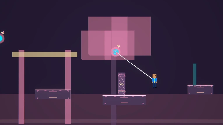 Kinetether Image