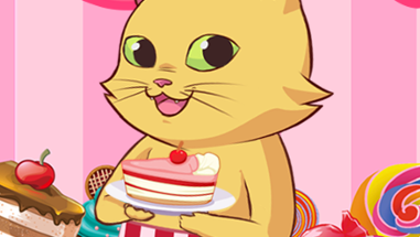 Kitty's Bakery Image