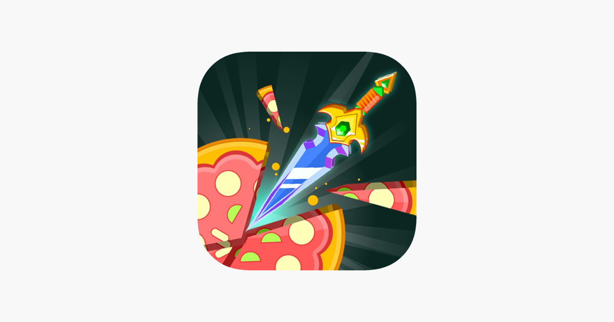 Games like Knife Challenge