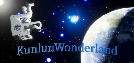 Games like KunlunWonderland