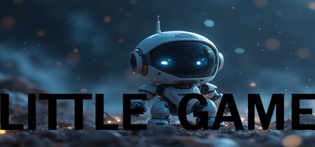 Games like little game