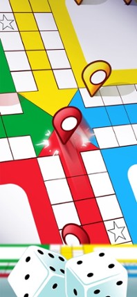 Ludo star : super dice game Image