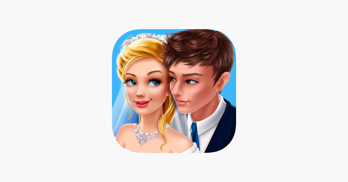 Games like Marry Me - Perfect Wedding Day