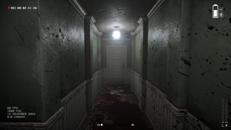 Martha's Dolls 2 screenshot