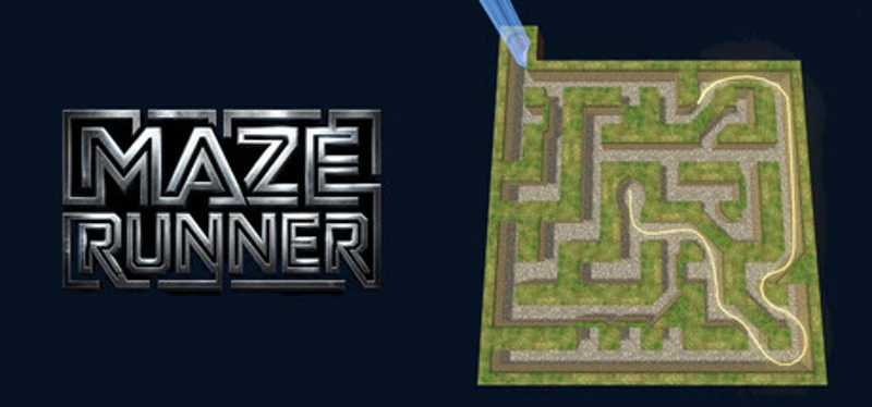 Maze Runner Image
