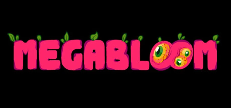 MEGABLOOM Image