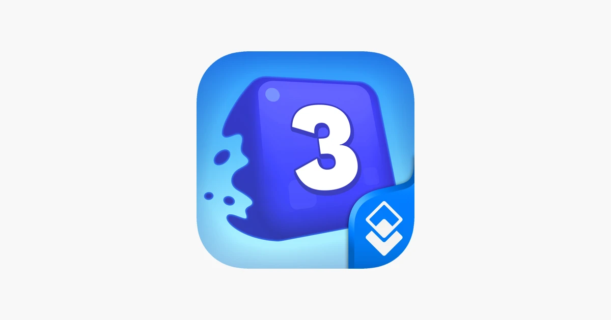 Games like Merge Cube: Puzzle Game