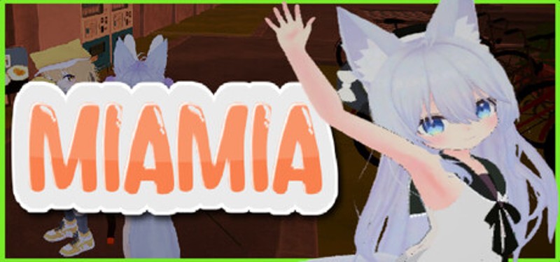 Mia Mia Image