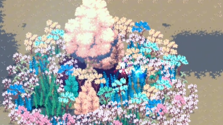 Monster Battle screenshot