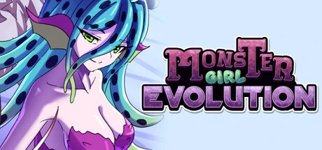 Games like Monster Girl Evolution