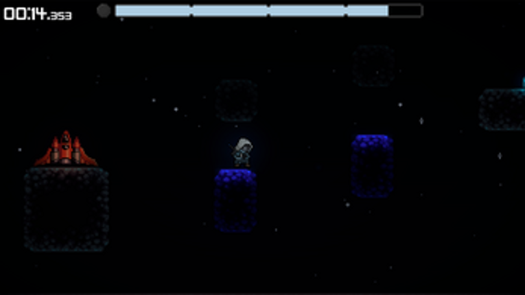 Moonloop Image