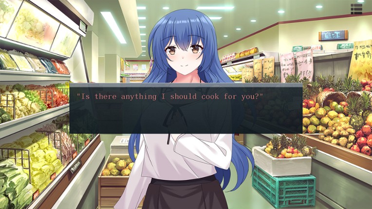 My Ex Sister In Law screenshot