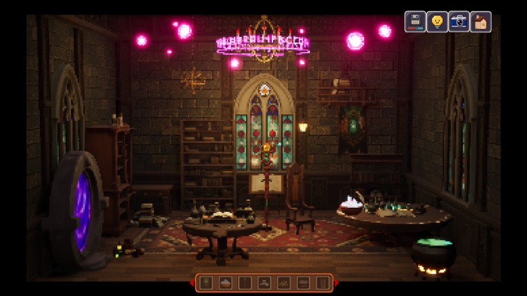 MyPlaceDiary screenshot