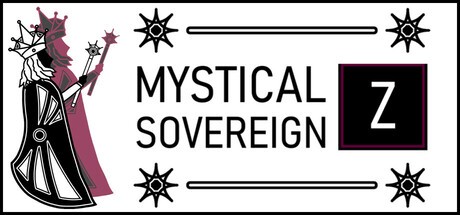 Games like Mystical Sovereign Z