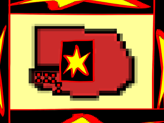 Old School Racing 7 Image