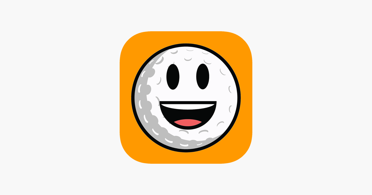 Games like OneShot Golf: Robot Golf & Win
